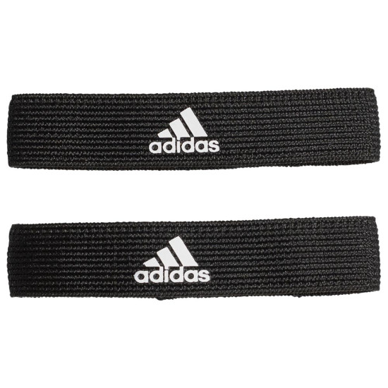 Adidas Δέστρες επικαλαμίδων ποδοσφαίρου Sock Holders